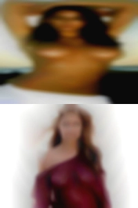jereSalinas, sex in Texas