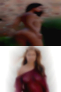 Kinniesamples300, who want to fuck