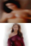 Lady sex Houston
