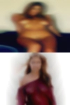 Lakenyabrummett1997, , 