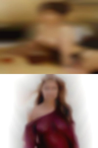 laurenfabro, , 