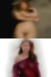 Linzifleming1970, , 
