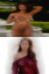Lizettehussar984, , 