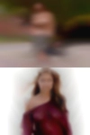 Local swinger Modesto