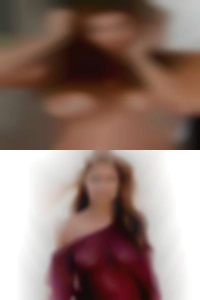 luckyGoebel1964, fuck buddy wanted