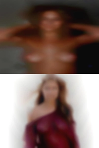lynneaMisky, , 