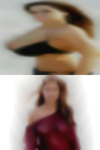MarinnaBeversluis, sex partners in