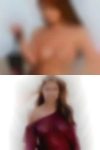 marneeadmund1994, , 