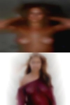 Massage swingers Phoenix