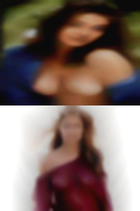 nellleneKlyn80, skinny nude swinger