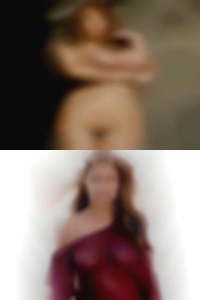 npivec, , 