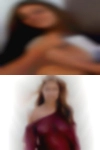 Nude girls after fuck