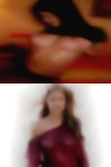 Nude girls from Gobles
