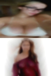 Pussy fuck