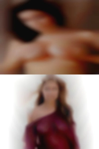 Ralinabiancuzzo, older lonely women in