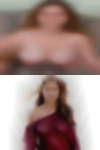 Roxiebuland373, , 