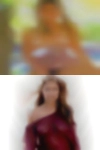 Senior swingers Plano, Texas