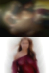 Sexy sluts Bernardino