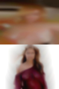 sheffTingle, Harrison, Arkansas for sex