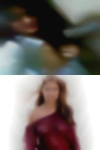 Single sexy girls masturbating