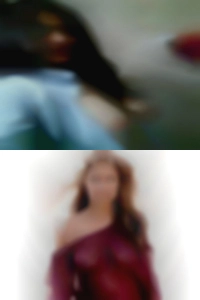 stephanyCurrey, , 