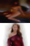 Swapping seniors