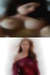 Swinger fucker sites