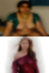 Swingers parties Joplin area