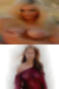 VelvetHutchins, NC cum
