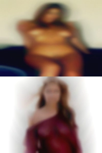 verinaPfeffer498, nude women