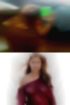 Where find girl sex Phoenix