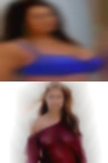 Where horny woman hang
