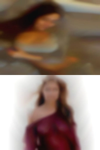 WiiliamCondon, , 