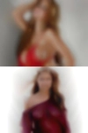 Women Southeast Florida