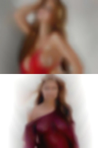 yanatonbeckering1969, married women in