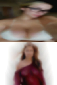 yanatonpleskow, , 