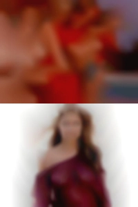 ZoernerBonefont, , 