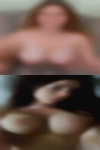 Anal female personal Tucson