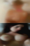 Artemisosborne99, , 