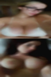 AvieEinspahr387, , 