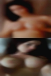 darroldeby414, , 
