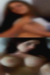 Dating Reno adults