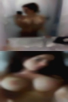 Debbievoltin1974, , 