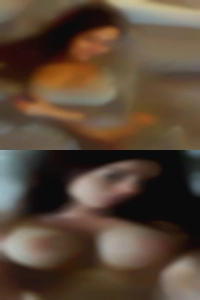 EbenSommers, hot horny girls