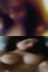 Initiation for sex