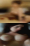 lauraleemohar591, , 