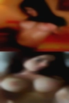 Leoneybarra16, , 