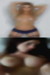 Meet fuck buddy phone text