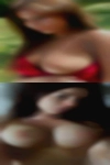Milfs Fresno