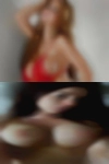 Missouri couples dating sites